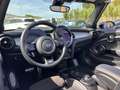 MINI John Cooper Works JOHN COOPER WORKS 231CH EDITION PREMIUM PLUS BVA8 Grijs - thumbnail 17
