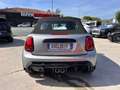 MINI John Cooper Works JOHN COOPER WORKS 231CH EDITION PREMIUM PLUS BVA8 Grau - thumbnail 5