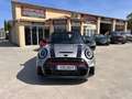 MINI John Cooper Works JOHN COOPER WORKS 231CH EDITION PREMIUM PLUS BVA8 Grau - thumbnail 6