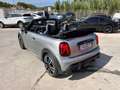 MINI John Cooper Works JOHN COOPER WORKS 231CH EDITION PREMIUM PLUS BVA8 Grijs - thumbnail 19