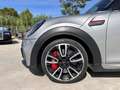 MINI John Cooper Works JOHN COOPER WORKS 231CH EDITION PREMIUM PLUS BVA8 Grijs - thumbnail 16