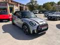 MINI John Cooper Works JOHN COOPER WORKS 231CH EDITION PREMIUM PLUS BVA8 Grau - thumbnail 2