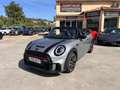 MINI John Cooper Works JOHN COOPER WORKS 231CH EDITION PREMIUM PLUS BVA8 Grijs - thumbnail 1
