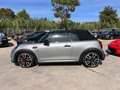 MINI John Cooper Works JOHN COOPER WORKS 231CH EDITION PREMIUM PLUS BVA8 Grau - thumbnail 8