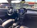 MINI John Cooper Works JOHN COOPER WORKS 231CH EDITION PREMIUM PLUS BVA8 Grijs - thumbnail 18