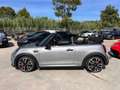 MINI John Cooper Works JOHN COOPER WORKS 231CH EDITION PREMIUM PLUS BVA8 Grijs - thumbnail 13
