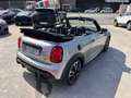 MINI John Cooper Works JOHN COOPER WORKS 231CH EDITION PREMIUM PLUS BVA8 Grijs - thumbnail 10