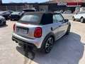 MINI John Cooper Works JOHN COOPER WORKS 231CH EDITION PREMIUM PLUS BVA8 Grijs - thumbnail 3
