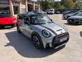 MINI John Cooper Works JOHN COOPER WORKS 231CH EDITION PREMIUM PLUS BVA8 Grijs - thumbnail 9