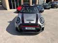 MINI John Cooper Works JOHN COOPER WORKS 231CH EDITION PREMIUM PLUS BVA8 Grijs - thumbnail 12