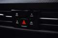 Volkswagen Golf 1.5 eTSI R-Line Automaat | Airco | Vol opties | Pa Rood - thumbnail 35