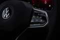 Volkswagen Golf 1.5 eTSI R-Line Automaat | Airco | Vol opties | Pa Rood - thumbnail 25