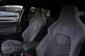 Volkswagen Golf 1.5 eTSI R-Line Automaat | Airco | Vol opties | Pa Rood - thumbnail 17