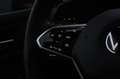 Volkswagen Golf 1.5 eTSI R-Line Automaat | Airco | Vol opties | Pa Rood - thumbnail 24