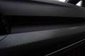 Volkswagen Golf 1.5 eTSI R-Line Automaat | Airco | Vol opties | Pa Rood - thumbnail 39