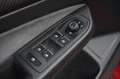 Volkswagen Golf 1.5 eTSI R-Line Automaat | Airco | Vol opties | Pa Rood - thumbnail 38