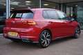 Volkswagen Golf 1.5 eTSI R-Line Automaat | Airco | Vol opties | Pa Rood - thumbnail 8
