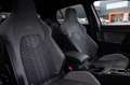 Volkswagen Golf 1.5 eTSI R-Line Automaat | Airco | Vol opties | Pa Rood - thumbnail 21