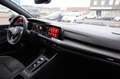 Volkswagen Golf 1.5 eTSI R-Line Automaat | Airco | Vol opties | Pa Rood - thumbnail 22