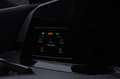 Volkswagen Golf 1.5 eTSI R-Line Automaat | Airco | Vol opties | Pa Rood - thumbnail 37