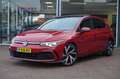 Volkswagen Golf 1.5 eTSI R-Line Automaat | Airco | Vol opties | Pa Rood - thumbnail 1