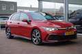Volkswagen Golf 1.5 eTSI R-Line Automaat | Airco | Vol opties | Pa Rood - thumbnail 9