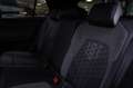 Volkswagen Golf 1.5 eTSI R-Line Automaat | Airco | Vol opties | Pa Rood - thumbnail 19