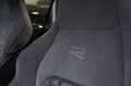 Volkswagen Golf 1.5 eTSI R-Line Automaat | Airco | Vol opties | Pa Rood - thumbnail 18