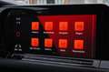 Volkswagen Golf 1.5 eTSI R-Line Automaat | Airco | Vol opties | Pa Rood - thumbnail 28