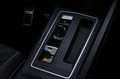 Volkswagen Golf 1.5 eTSI R-Line Automaat | Airco | Vol opties | Pa Rood - thumbnail 36
