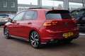 Volkswagen Golf 1.5 eTSI R-Line Automaat | Airco | Vol opties | Pa Rood - thumbnail 6