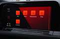 Volkswagen Golf 1.5 eTSI R-Line Automaat | Airco | Vol opties | Pa Rood - thumbnail 29