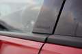 Volkswagen Golf 1.5 eTSI R-Line Automaat | Airco | Vol opties | Pa Rood - thumbnail 15