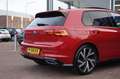 Volkswagen Golf 1.5 eTSI R-Line Automaat | Airco | Vol opties | Pa Rood - thumbnail 4