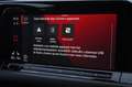 Volkswagen Golf 1.5 eTSI R-Line Automaat | Airco | Vol opties | Pa Rood - thumbnail 32