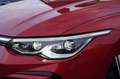 Volkswagen Golf 1.5 eTSI R-Line Automaat | Airco | Vol opties | Pa Rood - thumbnail 13
