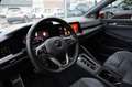 Volkswagen Golf 1.5 eTSI R-Line Automaat | Airco | Vol opties | Pa Rood - thumbnail 16