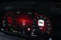 Volkswagen Golf 1.5 eTSI R-Line Automaat | Airco | Vol opties | Pa Rood - thumbnail 34