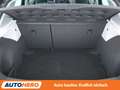 SEAT Leon 1.0 TSI Style Ecomotive Aut.*NAVI*TEMPO*PDC*SHZ* Noir - thumbnail 17