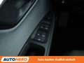 SEAT Leon 1.0 TSI Style Ecomotive Aut.*NAVI*TEMPO*PDC*SHZ* Noir - thumbnail 26