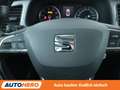 SEAT Leon 1.0 TSI Style Ecomotive Aut.*NAVI*TEMPO*PDC*SHZ* Noir - thumbnail 19