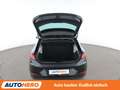 SEAT Leon 1.0 TSI Style Ecomotive Aut.*NAVI*TEMPO*PDC*SHZ* Noir - thumbnail 16
