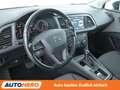 SEAT Leon 1.0 TSI Style Ecomotive Aut.*NAVI*TEMPO*PDC*SHZ* Noir - thumbnail 11