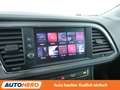 SEAT Leon 1.0 TSI Style Ecomotive Aut.*NAVI*TEMPO*PDC*SHZ* Noir - thumbnail 22