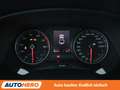 SEAT Leon 1.0 TSI Style Ecomotive Aut.*NAVI*TEMPO*PDC*SHZ* Noir - thumbnail 20