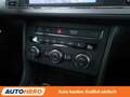 SEAT Leon 1.0 TSI Style Ecomotive Aut.*NAVI*TEMPO*PDC*SHZ* Noir - thumbnail 24