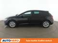 SEAT Leon 1.0 TSI Style Ecomotive Aut.*NAVI*TEMPO*PDC*SHZ* Noir - thumbnail 3