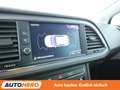 SEAT Leon 1.0 TSI Style Ecomotive Aut.*NAVI*TEMPO*PDC*SHZ* Noir - thumbnail 27