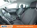 SEAT Leon 1.0 TSI Style Ecomotive Aut.*NAVI*TEMPO*PDC*SHZ* Noir - thumbnail 10