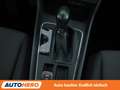 SEAT Leon 1.0 TSI Style Ecomotive Aut.*NAVI*TEMPO*PDC*SHZ* Noir - thumbnail 25